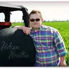 Jackson. Parrish - @jacksonhamilton63 - TikTok