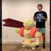 Jackson Parrish - @jackson___parrish3 - TikTok