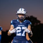 Jackson Parrish - @jacksonp.27 - Instagram
