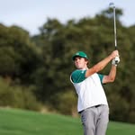 Jackson Parrish - @jacksonparrishgolf - Instagram