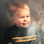 Jackson Parrish - @jackaction32 - Instagram
