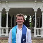 @jackson_parrish - Instagram
