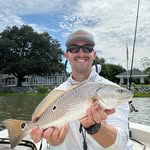Jackson Parrish - @jax_parrish_huntin_n_fishin - Instagram