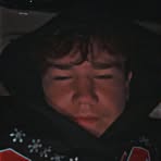 Jackson Parrish - Facebook