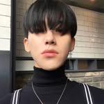 Jackson Parrish - @itsjcksnprrsh_ - Instagram