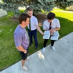 Jackson parrish - @jackson__parrish - Instagram
