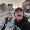 Jackson Parrish - @parrish_jackson2018 - TikTok