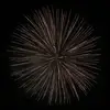 Jackson Parrish - @jackson.parrishh - TikTok