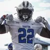 jacksonparrish25 - @jackson.parrish - TikTok