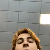 Jacksonparrish - @jacksonparrish10 - TikTok