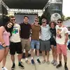 jacksonparrish - @jacksonparrish2 - TikTok