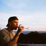 Parrish Jackson - @parrish_jackson - Instagram