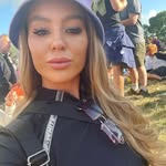Jackson-parry24 - @jacksonparry24 - Instagram