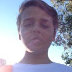 Jackson Parry - @jazza4345 - Instagram