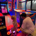 Jackson Parry - @p4rr75 - Instagram