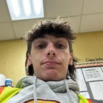 Jackson Parry - @jacksonparry49 - Instagram