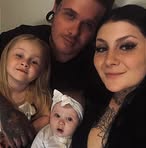Jackson Parry - Facebook