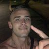 jackson_parry - @jackson_parry - TikTok