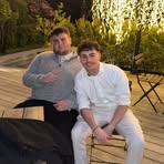 Jackson Parry - Facebook