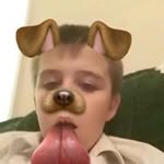 Jackson Parry - @parry_jackson - Instagram