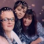 Jackson Parry - @jackson.parry.5030 - Instagram