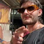 Jackson Parry - Facebook