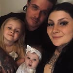 Jackson Parry - @jacksonparry03 - Instagram