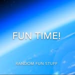 Jackson Parry - @fun_time_with_jackson - Instagram