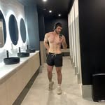 Jackson parry - @jackson.parry156 - Instagram
