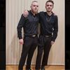 Jackson Parry - @jackson.parry2 - TikTok