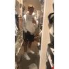 Jackson Parry - @jackson.parry6 - TikTok