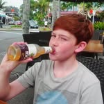 jackson parry - @swag_jacko - Instagram