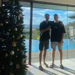 Jackson Parry - @jackson_parry - Instagram