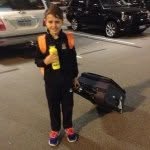 jackson parry - @pazza_23 - Instagram