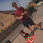 Jackson Parry - Facebook