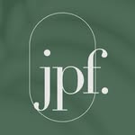 JACKSON PARRY - ONLINE COACH - @jpf.coaching - Instagram