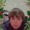 Jackson Parry - @jacksonparry5 - TikTok