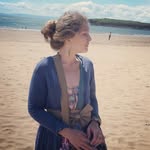 Jackson Parry-Chell - @parrychell - Instagram