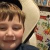 jacksonparry12 - @jacksonparry127 - TikTok