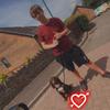 jacksonparry931 - @jacksonparry931 - TikTok