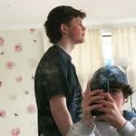 JacksonParry - @j.parry23 - Instagram