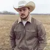 Parry Jackson - @parry.jackson - TikTok