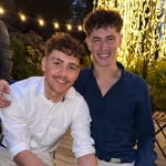 Sleaze - @jackson.parryy - Instagram