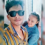Jackson Patel - Facebook