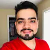 Jackson Patel - @jackson.patel0 - TikTok
