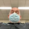 Jackson Patel - @jackson.patel5 - TikTok