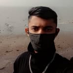 Jackson Patel - Facebook