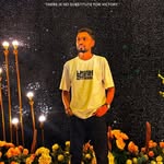 Jackson Patel - @jignesh_patel_9067 - Instagram