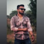 𝓳𝓪𝓬𝓴𝓼𝓸𝓷 𝓹𝓪𝓽𝓮𝓵 - @__patel_jackson_ - Instagram