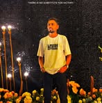 Jackson Patel - Facebook